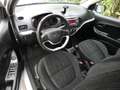Kia Picanto 1.0i - Euro 5 - Air Conditionne - Jante - Ct Ok !! Argent - thumbnail 7
