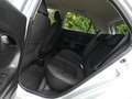 Kia Picanto 1.0i - Euro 5 - Air Conditionne - Jante - Ct Ok !! Argent - thumbnail 11