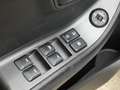 Kia Picanto 1.0i - Euro 5 - Air Conditionne - Jante - Ct Ok !! Argent - thumbnail 16