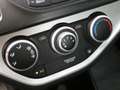 Kia Picanto 1.0i - Euro 5 - Air Conditionne - Jante - Ct Ok !! Zilver - thumbnail 14