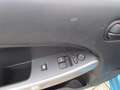 Mazda 2 1.3 LP HB5 75pk Cool Airco LMV Blauw - thumbnail 9