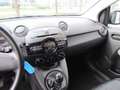 Mazda 2 1.3 LP HB5 75pk Cool Airco LMV Blauw - thumbnail 13