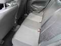 Mazda 2 1.3 LP HB5 75pk Cool Airco LMV Blauw - thumbnail 20