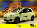 Renault Twingo 1.2 Acces Airco Lichtmetalen Velgen Groen - thumbnail 1
