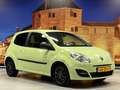 Renault Twingo 1.2 Acces Airco Lichtmetalen Velgen Groen - thumbnail 11