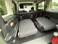 Peugeot Rifter 1.2+7 PLACES+AIRCO+CARNET+EURO 6D Rouge - thumbnail 16