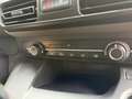 Peugeot Rifter 1.2+7 PLACES+AIRCO+CARNET+EURO 6D Rouge - thumbnail 10