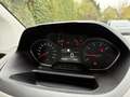 Peugeot Rifter 1.2+7 PLACES+AIRCO+CARNET+EURO 6D Rouge - thumbnail 12