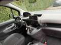 Peugeot Rifter 1.2+7 PLACES+AIRCO+CARNET+EURO 6D Rouge - thumbnail 9