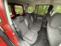 Peugeot Rifter 1.2+7 PLACES+AIRCO+CARNET+EURO 6D Rouge - thumbnail 15