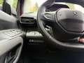 Peugeot Rifter 1.2+7 PLACES+AIRCO+CARNET+EURO 6D Rouge - thumbnail 13