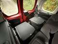Peugeot Rifter 1.2+7 PLACES+AIRCO+CARNET+EURO 6D Rouge - thumbnail 14