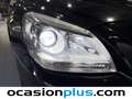 Mercedes-Benz SLK 200 BE 7G Plus Negro - thumbnail 16