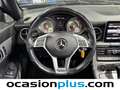 Mercedes-Benz SLK 200 BE 7G Plus Negro - thumbnail 22