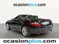 Mercedes-Benz SLK 200 BE 7G Plus Negro - thumbnail 4