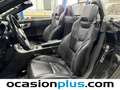 Mercedes-Benz SLK 200 BE 7G Plus Negro - thumbnail 14