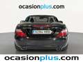 Mercedes-Benz SLK 200 BE 7G Plus Negro - thumbnail 17