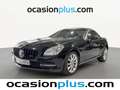 Mercedes-Benz SLK 200 BE 7G Plus Negro - thumbnail 2