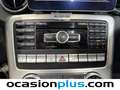 Mercedes-Benz SLK 200 BE 7G Plus Negro - thumbnail 32