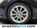 Mercedes-Benz SLK 200 BE 7G Plus Negro - thumbnail 36