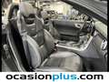 Mercedes-Benz SLK 200 BE 7G Plus Negro - thumbnail 19