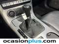 Mercedes-Benz SLK 200 BE 7G Plus Negro - thumbnail 7