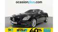 Mercedes-Benz SLK 200 BE 7G Plus Negro - thumbnail 1