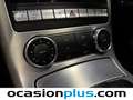 Mercedes-Benz SLK 200 BE 7G Plus Negro - thumbnail 31