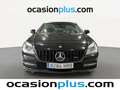 Mercedes-Benz SLK 200 BE 7G Plus Negro - thumbnail 15