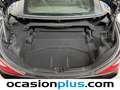 Mercedes-Benz SLK 200 BE 7G Plus Negro - thumbnail 18