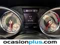 Mercedes-Benz SLK 200 BE 7G Plus Negro - thumbnail 23