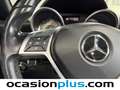 Mercedes-Benz SLK 200 BE 7G Plus Negro - thumbnail 27