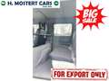 Mitsubishi Canter 3C13 3.0 DI 335 Dubbel Cabine / Open Laadbak * AIR Wit - thumbnail 10