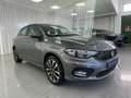 Fiat Tipo 1.4 Lounge Plus Gris - thumbnail 5