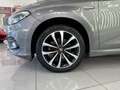 Fiat Tipo 1.4 Lounge Plus Gris - thumbnail 23
