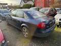 Audi A6 A6 2.8 quattro Blau - thumbnail 4