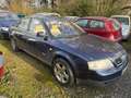 Audi A6 A6 2.8 quattro Blau - thumbnail 2