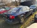 Audi A6 A6 2.8 quattro Blau - thumbnail 3