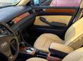 Audi A6 A6 2.8 quattro Blau - thumbnail 6