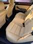 Audi A6 A6 2.8 quattro Blau - thumbnail 7