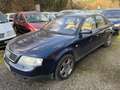 Audi A6 A6 2.8 quattro Blau - thumbnail 1