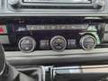 Volkswagen T6 Multivan 2.0 TDI DSG BULLI 6 PLACES CARPLAY GPS CUIR CAMERA Blanc - thumbnail 24
