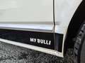 Volkswagen T6 Multivan 2.0 TDI DSG BULLI 6 PLACES CARPLAY GPS CUIR CAMERA Blanc - thumbnail 7