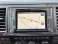 Volkswagen T6 Multivan 2.0 TDI DSG BULLI 6 PLACES CARPLAY GPS CUIR CAMERA Blanc - thumbnail 27