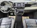 Volkswagen T6 Multivan 2.0 TDI DSG BULLI 6 PLACES CARPLAY GPS CUIR CAMERA Blanc - thumbnail 13