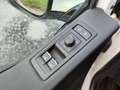 Volkswagen T6 Multivan 2.0 TDI DSG BULLI 6 PLACES CARPLAY GPS CUIR CAMERA Blanc - thumbnail 18