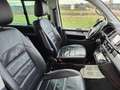 Volkswagen T6 Multivan 2.0 TDI DSG BULLI 6 PLACES CARPLAY GPS CUIR CAMERA Blanc - thumbnail 8