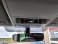 Volkswagen T6 Multivan 2.0 TDI DSG BULLI 6 PLACES CARPLAY GPS CUIR CAMERA Blanc - thumbnail 17
