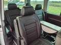 Volkswagen T6 Multivan 2.0 TDI DSG BULLI 6 PLACES CARPLAY GPS CUIR CAMERA Blanc - thumbnail 10