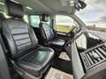 Volkswagen T6 Multivan 2.0 TDI DSG BULLI 6 PLACES CARPLAY GPS CUIR CAMERA Blanc - thumbnail 9